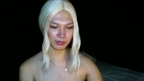 Roman Goddess online show from December 22, 2024, 9:11 am