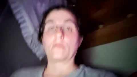 Aphrodite60 online show from November 1, 2025, 7:10 am