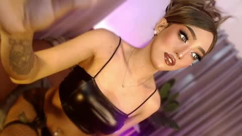 Snapshot of aphrodite_may chatting on May 9, 2026, 6:57 pm kathryn online show from May 9, 2026, 6:57 pm