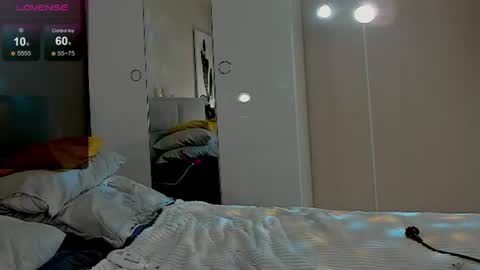 Snapshot of aphroditerobertss chatting on June 17, 2026, 3:20 am Aphrodite online show from June 17, 2026, 3:20 am