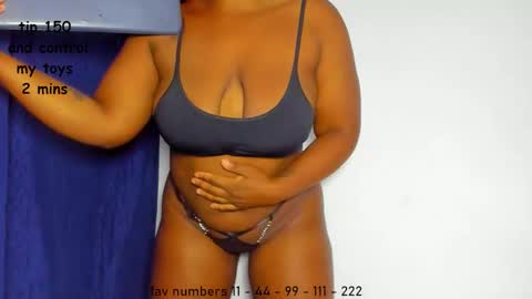 Snapshot of aphrodites_ass chatting on February 16, 2026, 5:14 am Tati Colombian online show from February 16, 2026, 5:14 am