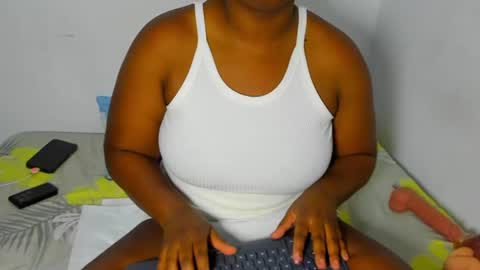 Snapshot of aphrodites_ass chatting on May 11, 2026, 6:30 am Tati Colombian online show from May 11, 2026, 6:30 am