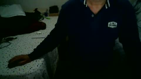 Snapshot of apixaba chatting on January 3, 2025, 6:03 pm furry bear online show from January 3, 2025, 6:03 pm