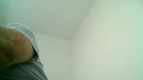 Snapshot of apixaba chatting on September 14, 2025, 7:57 pm furry bear online show from September 14, 2025, 7:57 pm