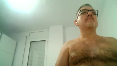 Snapshot of apixaba chatting on September 16, 2025, 8:43 pm furry bear online show from September 16, 2025, 8:43 pm