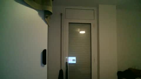 Snapshot of apixaba chatting on October 12, 2025, 8:08 pm furry bear online show from October 12, 2025, 8:08 pm