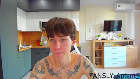 Snapshot of aplant_ chatting on March 22, 2026, 4:05 am aplant_ online show from March 22, 2026, 4:05 am