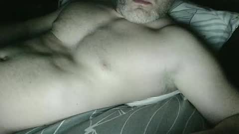 Snapshot of apluslickin chatting on December 5, 2024, 7:16 am Aplusickin online show from December 5, 2024, 7:16 am