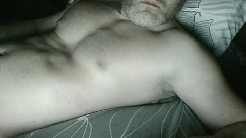 Snapshot of apluslickin chatting on December 6, 2024, 11:33 am Aplusickin online show from December 6, 2024, 11:33 am