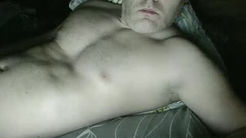 Snapshot of apluslickin chatting on December 7, 2024, 11:40 am Aplusickin online show from December 7, 2024, 11:40 am