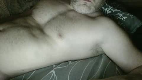 Snapshot of apluslickin chatting on December 18, 2024, 5:26 am Aplusickin online show from December 18, 2024, 5:26 am