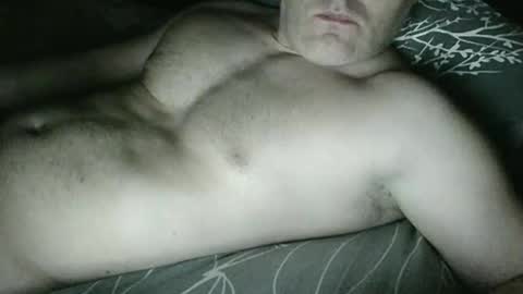 Snapshot of apluslickin chatting on December 20, 2024, 2:08 am Aplusickin online show from December 20, 2024, 2:08 am