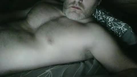 Snapshot of apluslickin chatting on December 24, 2024, 3:49 am Aplusickin online show from December 24, 2024, 3:49 am