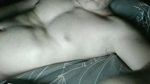 Snapshot of apluslickin chatting on December 27, 2024, 9:28 am Aplusickin online show from December 27, 2024, 9:28 am