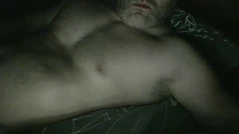 Snapshot of apluslickin chatting on December 30, 2024, 6:09 am Aplusickin online show from December 30, 2024, 6:09 am