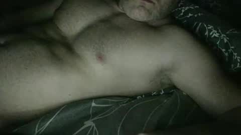 Snapshot of apluslickin chatting on January 2, 2025, 3:26 am Aplusickin online show from January 2, 2025, 3:26 am