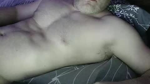 Snapshot of apluslickin chatting on January 3, 2025, 8:43 am Aplusickin online show from January 3, 2025, 8:43 am