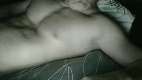 Snapshot of apluslickin chatting on January 21, 2025, 5:38 am Aplusickin online show from January 21, 2025, 5:38 am