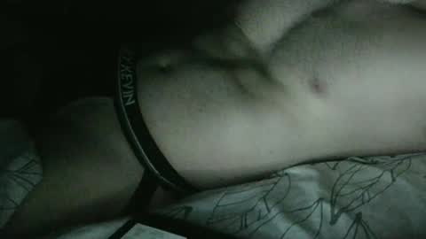 Snapshot of apluslickin chatting on January 24, 2025, 4:27 am Aplusickin online show from January 24, 2025, 4:27 am