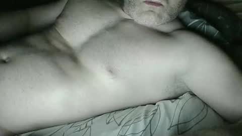 Snapshot of apluslickin chatting on February 3, 2025, 6:02 am Aplusickin online show from February 3, 2025, 6:02 am