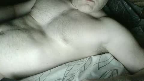 Snapshot of apluslickin chatting on March 7, 2025, 1:31 am Aplusickin online show from March 7, 2025, 1:31 am