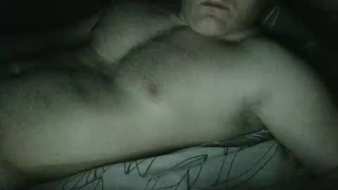 Snapshot of apluslickin chatting on March 7, 2025, 6:13 am Aplusickin online show from March 7, 2025, 6:13 am