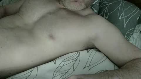 Snapshot of apluslickin chatting on March 10, 2025, 11:32 am Aplusickin online show from March 10, 2025, 11:32 am