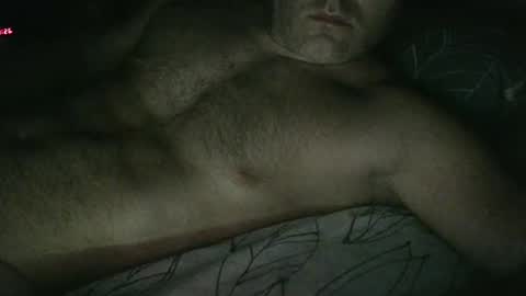 Snapshot of apluslickin chatting on September 14, 2025, 1:27 am Aplusickin online show from September 14, 2025, 1:27 am