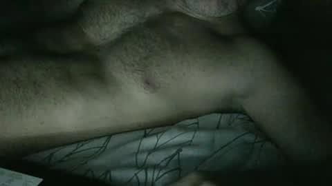 Snapshot of apluslickin chatting on September 18, 2025, 8:38 am Aplusickin online show from September 18, 2025, 8:38 am