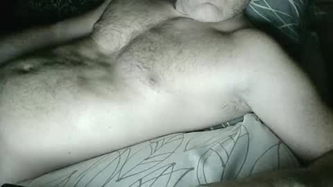 Snapshot of apluslickin chatting on September 21, 2025, 8:05 am Aplusickin online show from September 21, 2025, 8:05 am