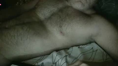 Snapshot of apluslickin chatting on September 21, 2025, 11:39 pm Aplusickin online show from September 21, 2025, 11:39 pm