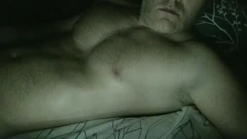 Snapshot of apluslickin chatting on October 10, 2025, 12:09 am Aplusickin online show from October 10, 2025, 12:09 am