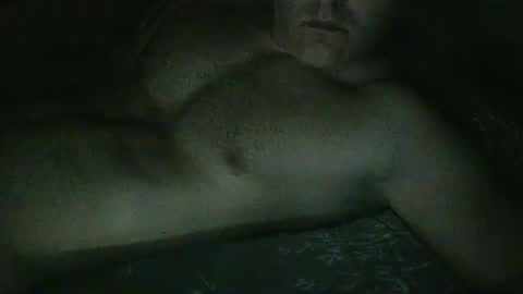 Snapshot of apluslickin chatting on October 14, 2025, 12:33 am Aplusickin online show from October 14, 2025, 12:33 am