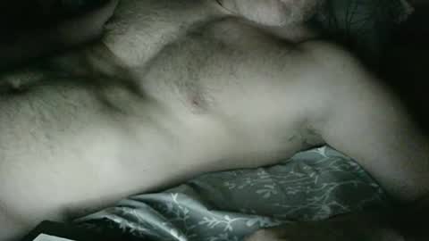 Snapshot of apluslickin chatting on November 1, 2025, 3:52 am Aplusickin online show from November 1, 2025, 3:52 am