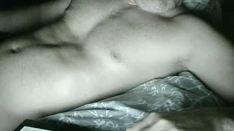 Snapshot of apluslickin chatting on November 5, 2025, 7:52 am Aplusickin online show from November 5, 2025, 7:52 am