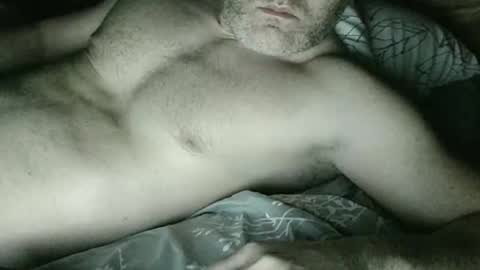 Snapshot of apluslickin chatting on November 13, 2025, 10:58 am Aplusickin online show from November 13, 2025, 10:58 am