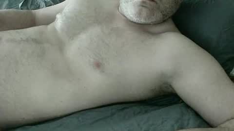 Snapshot of apluslickin chatting on June 6, 2026, 10:53 am Aplusickin online show from June 6, 2026, 10:53 am
