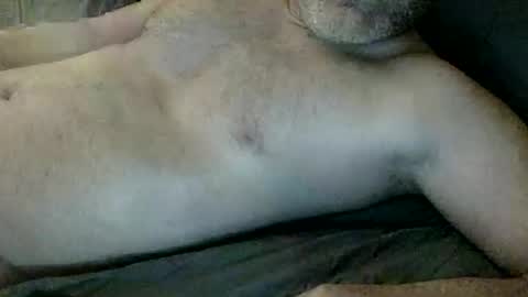 Aplusickin online show from June 8, 2026, 7:42 am