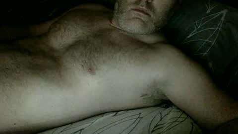 Aplusickin online show from June 16, 2026, 12:41 pm