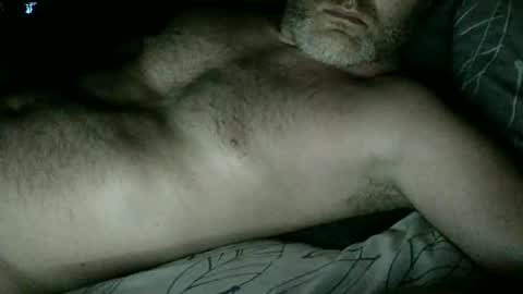 Aplusickin online show from June 29, 2026, 7:03 am