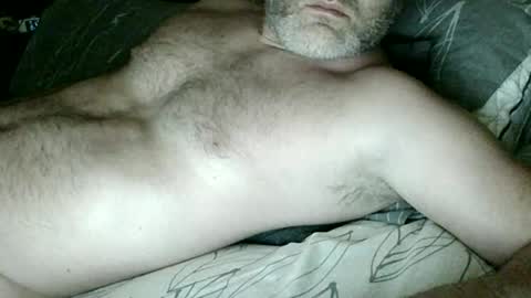 Aplusickin online show from June 29, 2026, 1:44 pm