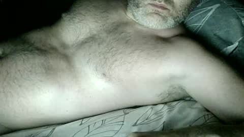 Aplusickin online show from June 30, 2026, 5:41 am