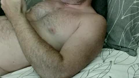 Aplusickin online show from July 6, 2026, 4:31 pm