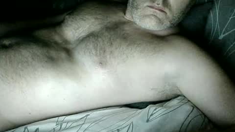 Aplusickin online show from July 7, 2026, 8:40 am
