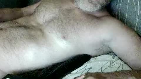 Aplusickin online show from July 10, 2026, 2:41 pm