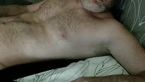 Aplusickin online show from July 11, 2026, 1:14 pm