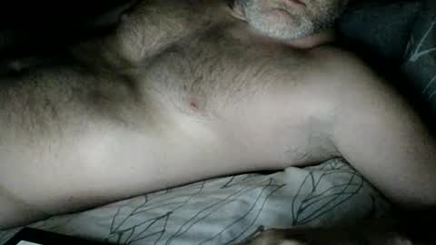 Aplusickin online show from July 12, 2026, 6:48 am
