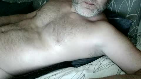 Aplusickin online show from July 12, 2026, 8:44 pm