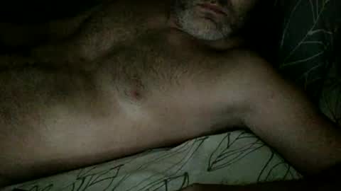 Aplusickin online show from July 13, 2026, 1:03 pm