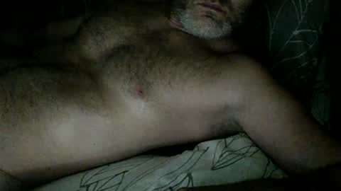 Aplusickin online show from July 14, 2026, 12:11 pm